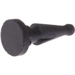 RS PRO Rivet Pour Ventilateur ( Prix Pour Sachet De 50 )