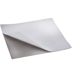 Feuille Interface Thermique RS PRO 150 X 150mm X 1mm 2W/m⋅K ( Prix Pour 1 )