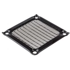 Filtre Pour Ventilateur RS PRO, 60 X 60mm De 60mm