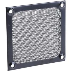Filtre Pour Ventilateur RS PRO, 92 X 92mm De 92mm