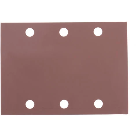 Feuille Interface Thermique RS PRO 65.2 X 47.5mm X 0.2mm 1.8W/m⋅K