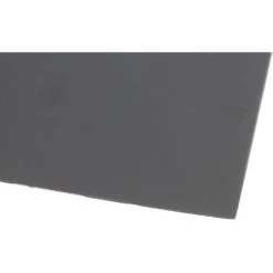 Feuille Interface Thermique RS PRO 150 X 150mm X 0.12mm 4W/m⋅K Auto-adhésif ( Prix Pour 1 )