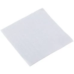 Feuille Interface Thermique RS PRO 150 X 150mm X 2mm 3.5W/m⋅K ( Prix Pour 1 )