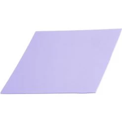 Feuille Interface Thermique RS PRO 150 X 150mm X 2mm 4W/m⋅K ( Prix Pour 1 )