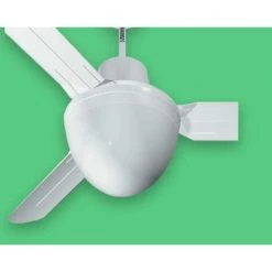 VORTICE Kit Light 150w Pour Ventilateur Nordik 0000022413 22413 22413