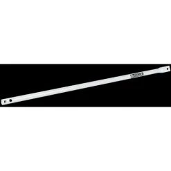 VORTICE Asta Nk I 200 White 22032 0000022032