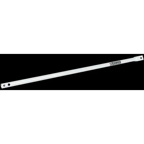 VORTICE Asta Nk I 200 White 22032 0000022032