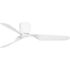 FARO BARCELONA Ventilateur De Plafond Sans Lumière Pemba Réf. 33471N