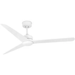 FARO BARCELONA Ventilateur De Plafond Sans Lumière Nu Réf. 33721