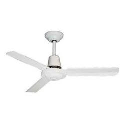 DEKO DECKENVENTILATOR BC 195 WEI?, 90