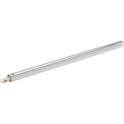 Tube De Prolongation Pour Ventilateur De Plafond Westinghouse 78886 78886 N/A N/A