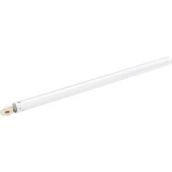 Tube De Prolongation Pour Ventilateur De Plafond Westinghouse 78876 78876 N/A N/A