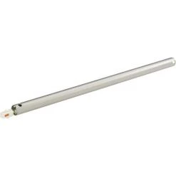 Tube De Prolongation Pour Ventilateur De Plafond Westinghouse 78868 78868 N/A N/A