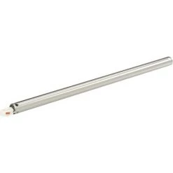 Tube De Prolongation Pour Ventilateur De Plafond Westinghouse 65650 6565040 N/A N/A