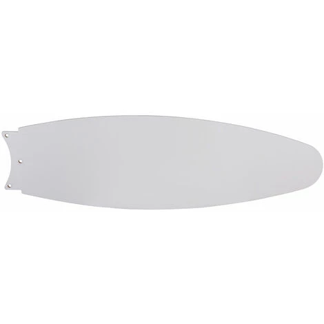 ETC-SHOP Ventilateur De Plafond LED Avec Changeur De Couleurs RVB, Les Pales Peuvent être Tournées Vers L'avant Et Vers L'arrière, 3 étapes 120 Cm – Image 5