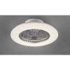 TRIO LIGHTING Trio D'Éclairage Italie Ventilateur Et Plafonnier DiamÈtre 50 3000lm R62522187