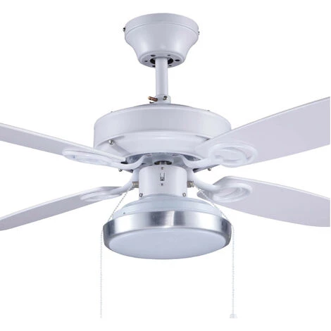 VMO HOME VENTILATEUR DE PLAFOND BRIGHTO â Image 2