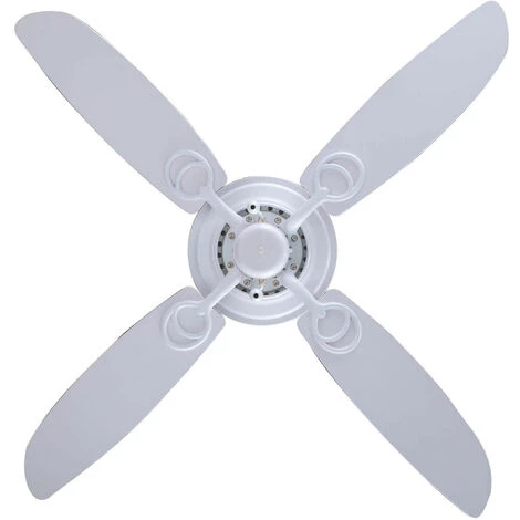 VMO HOME VENTILATEUR DE PLAFOND BRIGHTO â Image 3
