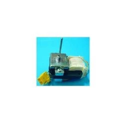 UNIVERSEL Moteur Ventilateur Da31-10109z Pour Refrigerateur Samsung