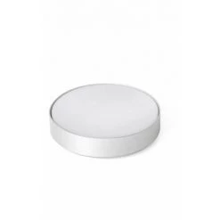 FARO BARCELONA Kit Lumineux Faro Typhoon 33489K