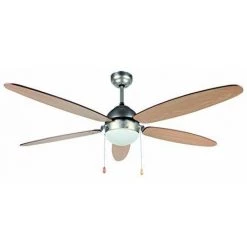 Orbegozo CP 48132 Ventilateur De Plafond