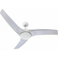 GLOBO Ventilateur De Plafond Primo 132 Cm Avec éclairage
