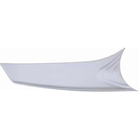 GLOBO Ventilateur De Plafond Primo 132 Cm Avec éclairage – Image 3