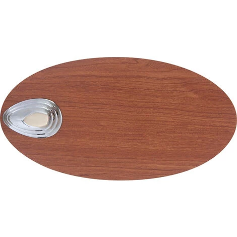 GLOBO Ventilateur De Plafond Wade Avec éclairage â Image 5