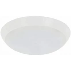 BEACON Kit D'éclairage Pour Ventilateur De Plafond Airfusion Type A Blanc