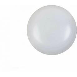 FARO BARCELONA Kit D'éclairage Pour Ventilateur De Plafond Faro Grid