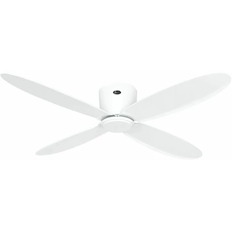 CASAFAN Ventilateur De Plafond Eco Plano II WE 132 Cm â Image 2
