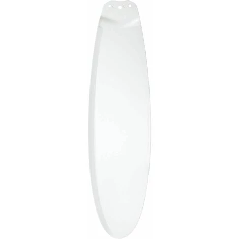 CASAFAN Ventilateur De Plafond Eco Plano II WE 132 Cm â Image 4