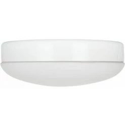 Kit D'éclairage EN5R CasaFan Eco Neo III & Dynamix II Blanc