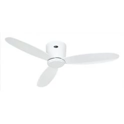 CASAFAN Ventilateur De Plafond Eco Plano II WE 112 Cm