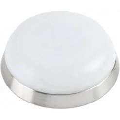 FARO BARCELONA Kit D'éclairage Pour Ventilateur De Plafond Faro Nias