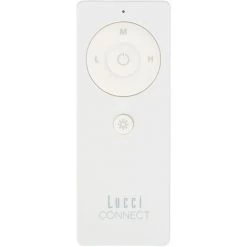 BEACON Lucci Connect IdO Télécommande Pour Ventilateurs De Plafond