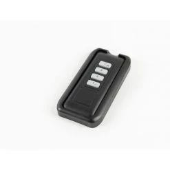 PEPéO Pepeo Télécommande Pour Ventilateur De Plafond Universelle