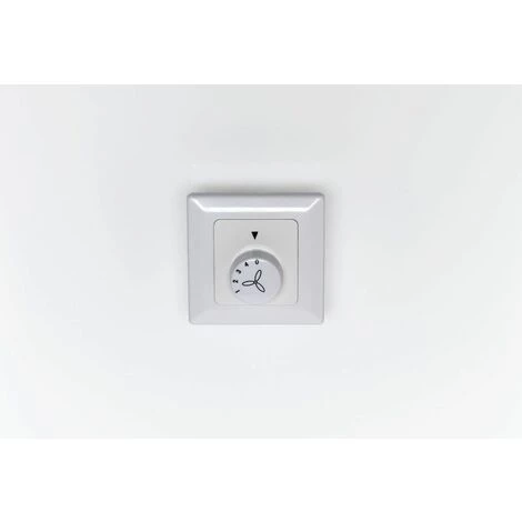 Interrupteur Mural Pour Ventilateurs De Westinghouse â Image 2