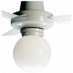 Kit D'éclairage Pour Nordik I Plus De Vortice