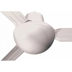 Kit D'éclairage II Pour Nordik Evolution De Vortice