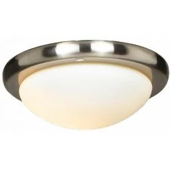 Kit D'éclairage La Gamma Pour CasaFan Eco Gamma