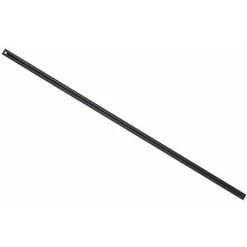 Tige De Suspension En Noir Pour Ventilateur De Plafond Beacon