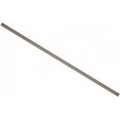 Tige De Suspension En Laiton Antique Pour Ventilateur De Plafond Beacon