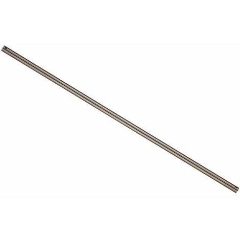 Tige De Suspension En Laiton Antique Pour Ventilateur De Plafond Beacon