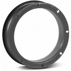 VORTICE Tuyère D'aspiration BO Pour Les Ventilateurs MPC 250