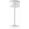 LEDS·C4 Tige De Suspension Pour Ventilateur Rodas De LEDS C4 Blanc