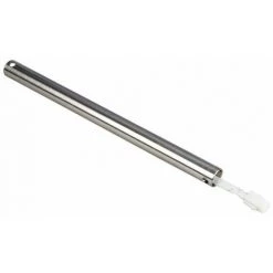 WESTINGHOUSE Tige De Prolongation Gun Métal En Différentes Longueurs Pour Ventilateur De Plafond 31 Cm