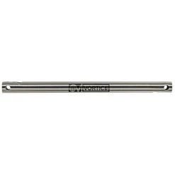 VORTICE Tige De Prolongation Pour Nordik Heavy Duty Inox 67 Cm