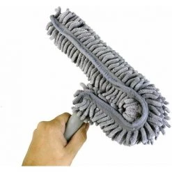 FANTASIA Plumeau Pour Ventilateurs De Plafond