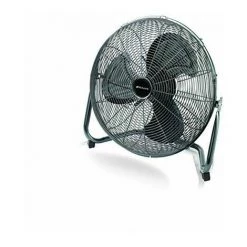 Bionaire BAC015X-01 Brasseur D'air 40 Cm